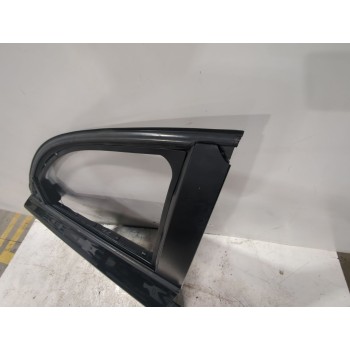 Recambio de puerta delantera izquierda para bmw 1 (e87) 120 d referencia OEM IAM 41515A2A381  