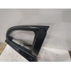 Recambio de puerta delantera izquierda para bmw 1 (e87) 120 d referencia OEM IAM 41515A2A381  