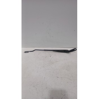 Recambio de brazo limpia delantero derecho para seat arosa (6h1) 1.4 tdi referencia OEM IAM 6X1955409  