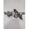 Recambio de columna direccion para toyota yaris active referencia OEM IAM 452500D184  