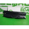 Recambio de molduras traseras para peugeot 508 active referencia OEM IAM 9686371977  