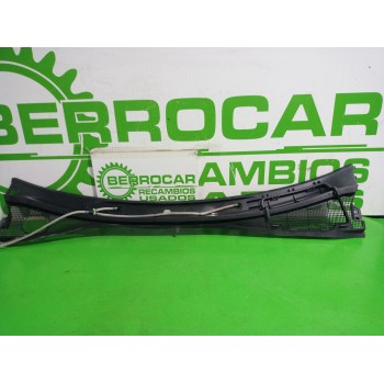 Recambio de torpedo para renault kangoo (f/kc0) expression referencia OEM IAM 7700309295  