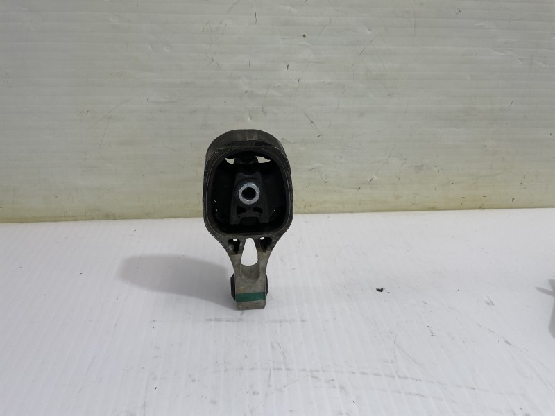 Recambio de soporte caja cambios para jeep avenger altitude referencia OEM IAM 9824116780  