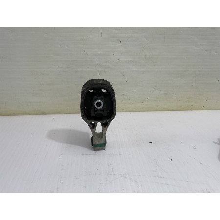 Recambio de soporte caja cambios para jeep avenger altitude referencia OEM IAM 9824116780  