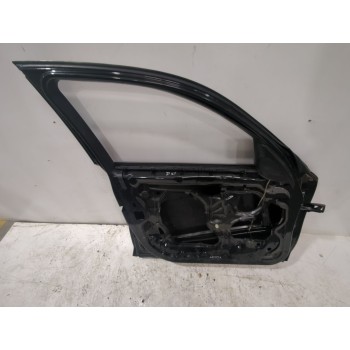 Recambio de puerta delantera izquierda para bmw 1 (e87) 120 d referencia OEM IAM 41515A2A381  