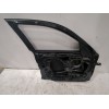 Recambio de puerta delantera izquierda para bmw 1 (e87) 120 d referencia OEM IAM 41515A2A381  