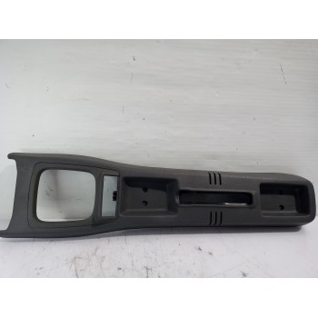Recambio de consola central para ford sierra berlina brillant referencia OEM IAM 6509774  