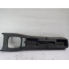 Recambio de consola central para ford sierra berlina brillant referencia OEM IAM 6509774  