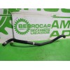 Recambio de tubo para fiat bravo (198) 1.9 dynamic multijet referencia OEM IAM A640902136  