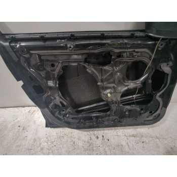 Recambio de puerta delantera izquierda para bmw 1 (e87) 120 d referencia OEM IAM 41515A2A381  