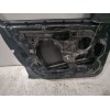 Recambio de puerta delantera izquierda para bmw 1 (e87) 120 d referencia OEM IAM 41515A2A381  