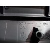 Recambio de molduras traseras para peugeot 508 active referencia OEM IAM 9686371977  