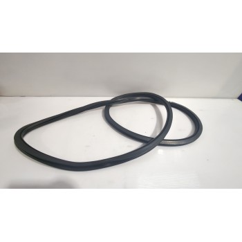 GOMA CONTORNO 2GM867911C9B9 