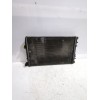 Recambio de radiador agua para seat ibiza iii (6l1) 1.4 tdi referencia OEM IAM 6Q0121253R  