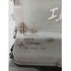 Recambio de cerradura puerta trasera izquierda para volkswagen golf v (1k1) 2.0 fsi referencia OEM IAM 1H4862153  