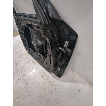 Recambio de puerta delantera izquierda para bmw 1 (e87) 120 d referencia OEM IAM 41515A2A381  