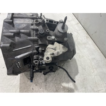 Recambio de caja cambios para peugeot 308 sw envy referencia OEM IAM 2231E3  