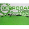Recambio de cremallera direccion para renault kangoo (f/kc0) expression referencia OEM IAM 490019110R  