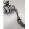 Recambio de columna direccion para toyota yaris active referencia OEM IAM 452500D184  