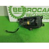 Recambio de faro antiniebla izquierdo para kia carnival 2.9 crdi cat referencia OEM IAM 922014D0  