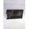 Recambio de radiador agua para seat ibiza iii (6l1) 1.4 tdi referencia OEM IAM 6Q0121253R  