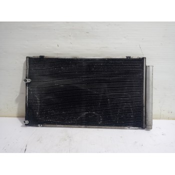 CONDENSADOR / RADIADOR AIRE ACONDICIONADO 8845047020 