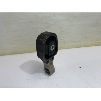 Recambio de soporte caja cambios para jeep avenger altitude referencia OEM IAM 9824116780  