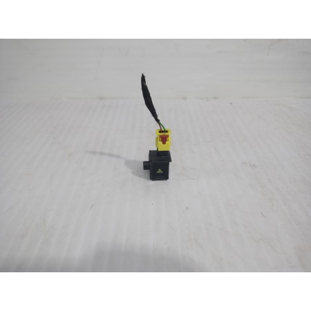 Recambio de sensor para volkswagen touran (5t1) advance bmt referencia OEM IAM 5Q0959659  