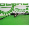 Recambio de cremallera direccion para renault kangoo (f/kc0) expression referencia OEM IAM 490019110R  