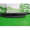 Recambio de molduras traseras para peugeot 508 active referencia OEM IAM 9686371977  