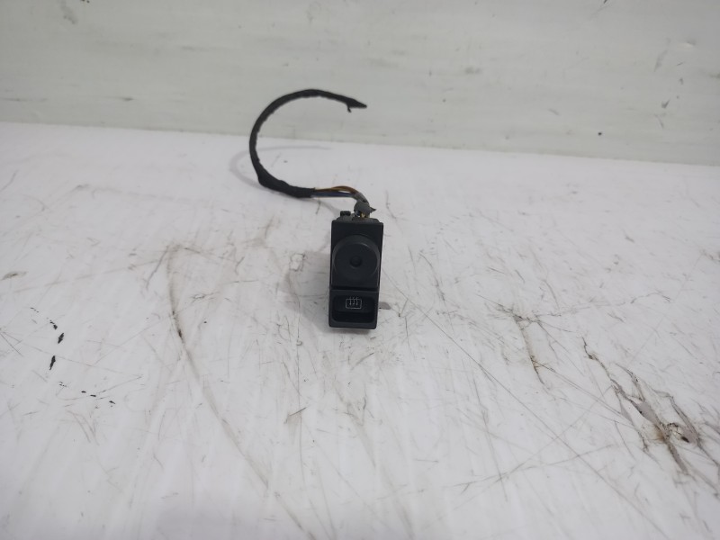 Recambio de interruptor para ford sierra berlina brillant referencia OEM IAM 87BG18C621BA  