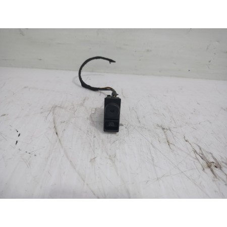 Recambio de interruptor para ford sierra berlina brillant referencia OEM IAM 87BG18C621BA  