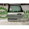 Recambio de puerta trasera izquierda para ford focus berlina (cak) 1.8 tddi turbodiesel cat referencia OEM IAM 1430139  