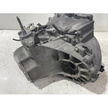 Recambio de caja cambios para peugeot 308 sw envy referencia OEM IAM 2231E3  