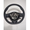 Recambio de volante para toyota yaris active referencia OEM IAM 45100OD49024  