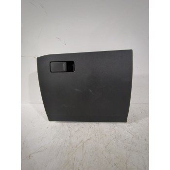 Recambio de guantera para volkswagen t-cross (c11, d31) 1.0 tsi referencia OEM IAM 2GM857121  