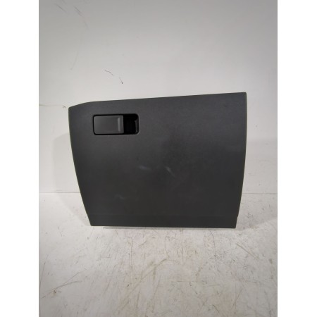 Recambio de guantera para volkswagen t-cross (c11, d31) 1.0 tsi referencia OEM IAM 2GM857121  