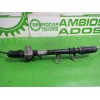 Recambio de cremallera direccion para renault kangoo (f/kc0) expression referencia OEM IAM 490019110R  