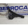 Recambio de torpedo para renault laguna ii (bg0) 1.9 dci diesel fap referencia OEM IAM 8200002155  