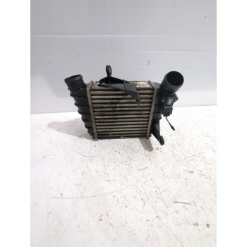 INTERCOOLER 6Q0145804A 