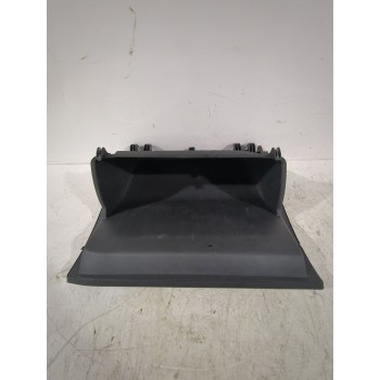 Recambio de guantera para volkswagen t-cross (c11, d31) 1.0 tsi referencia OEM IAM 2GM857121  