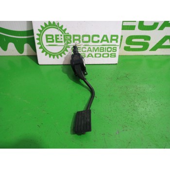 PEDAL ACELERADOR 86ET30 