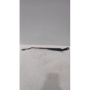 Recambio de brazo limpia delantero derecho para seat arosa (6h1) 1.4 tdi referencia OEM IAM 6X1955409  