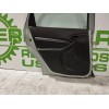 Recambio de puerta trasera izquierda para ford focus berlina (cak) 1.8 tddi turbodiesel cat referencia OEM IAM 1430139  