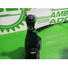 Recambio de palanca cambio para volkswagen t-roc (d11) basis referencia OEM IAM 5Q0711049BP  
