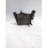 Recambio de intercooler para seat ibiza iii (6l1) 1.4 tdi referencia OEM IAM 6Q0145804A  