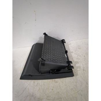 Recambio de guantera para volkswagen t-cross (c11, d31) 1.0 tsi referencia OEM IAM 2GM857121  