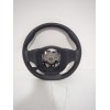 Recambio de volante para toyota yaris active referencia OEM IAM 45100OD49024  
