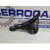 Recambio de torpedo para renault laguna ii (bg0) 1.9 dci diesel fap referencia OEM IAM 8200002155  