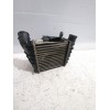 Recambio de intercooler para seat ibiza iii (6l1) 1.4 tdi referencia OEM IAM 6Q0145804A  
